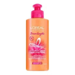 Loreal Dream Length No Haircut Cream 200ML