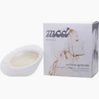 Ariana Grande Mod Vanilla Eau De Parfum 100ml