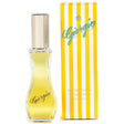 Giorgio Beverly Hills Giorgio Eau De Toilette - AGSWHOLESALE