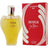 Joan Collins Spectacular Eau De Toilette - AGSWHOLESALE