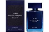 Narciso Rodriguez For Him Bleu Noir Eau De Parfum 100ml