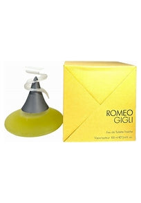 Di Romeo Gigli Romeo Eau De Toilette