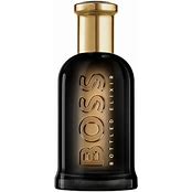 Boss Bottled Elixir Parfum intense 100ml