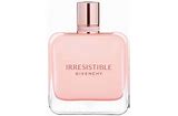 Givenchy Irresistible Eau De Toilette Fraiche 80ml