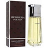 Herrera Pour Homme Eau De Toilette