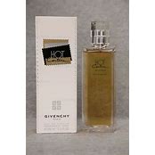 Givenchy My Couture Eau de Parfum