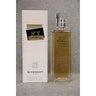 Givenchy My Couture Eau de Parfum