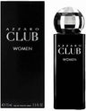 Azzaro Club Femme Eau De Toilette