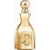 Jimmy Choo I Want Choo Le Parfum 60ml