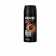 AXE WILD SPICE DEODRANT 150 ML
