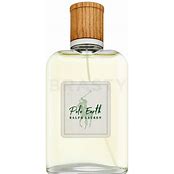 Ralph Lauren Polo Earth Eau De Toilette 100ml
