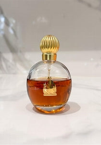 Lanvin Arpege Tester Eau De Parfum 100ml