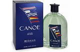 Canoe Original After Shave 120ml