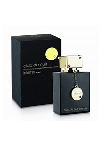 Armaf Club De Nuit Intense Woman Eau De Parfum 105ml