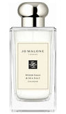 Jo Malone Wood Sage & Sea Salt Cologne