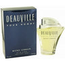 MICHEL GERMAIN Deauville France Eau De Parfum