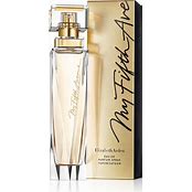 Elizabeth Arden My Fifth Avenue Eau De Parfum 100ml