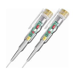 Telstar Electric Tester Screwdriver Pocket Clips