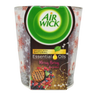 AIRWICK CANDLE MERRY BERRY
