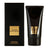 Tom Ford Black Orchid Lait Satin Hydratant - AGSWHOLESALE