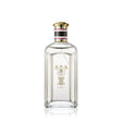 Tommy Hilfiger Tommy Eau De Prep Tester Eau De Toilette - AGSWHOLESALE