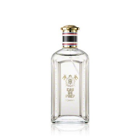 Tommy Hilfiger Tommy Eau De Prep Tester Eau De Toilette - AGSWHOLESALE