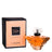 Lancome Tresor Eau De Parfum - AGSWHOLESALE