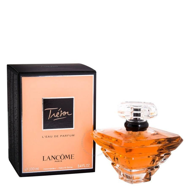 Lancome Tresor Eau De Parfum - AGSWHOLESALE