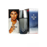 Tommy Hilfiger True Star Men Eau De Toilette - AGSWHOLESALE