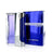 Paco Rabanne Ultraviolet Man Eau De Toilette - AGSWHOLESALE