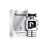 Paco Rabanne Phantom Eau De Toilette - AGSWHOLESALE