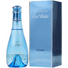 Davidoff Cool Water Eau De Toilette Woman - AGSWHOLESALE