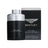 Bentley black edition Eau De Parfum - AGSWHOLESALE