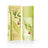 ELIZABETH ARDEN Green Tea Bamboo Eau De Toilette - AGSWHOLESALE