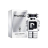 Paco Rabanne Phantom Eau De Toilette - AGSWHOLESALE