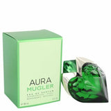 Mugler Aura Mugler Eau De Parfum Refillable - AGSWHOLESALE