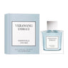 Vera Wang Embrace Periwinkle And Iris Eau De Toilette - AGSWHOLESALE