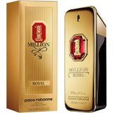 1 Million Royal Parfum