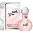 Katy Perry Mad Love Eau De Parfum - AGSWHOLESALE