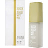 Alyssa Ashley White Musk Eau De Toilette - AGSWHOLESALE