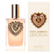 Dolce & Gabbana Devotion Eau De Parfum - AGSWHOLESALE