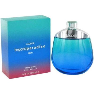 Estee Lauder Beyond Paradise After Shave - AGSWHOLESALE