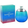 Estee Lauder Beyond Paradise After Shave - AGSWHOLESALE